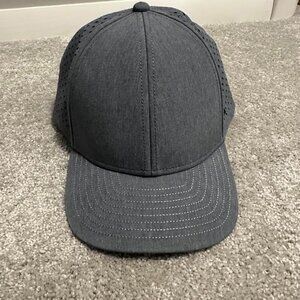 Melin A-Game Hydro Hat Large